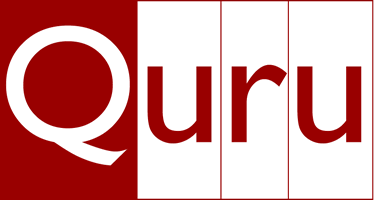 Quru